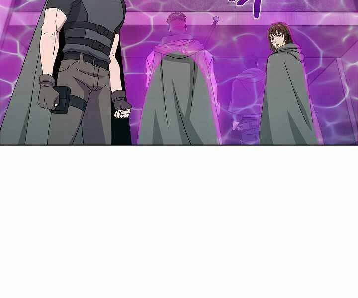 Thợ Săn Ăn Thịt Người 6 trang 49