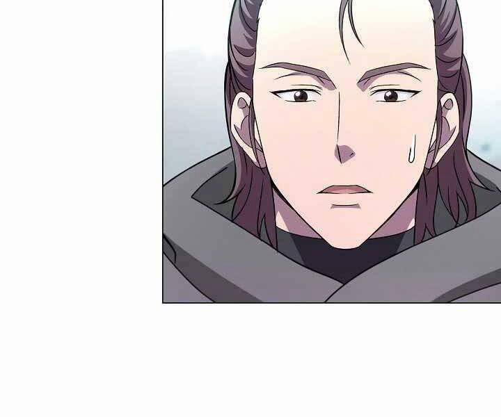 Thợ Săn Ăn Thịt Người 6 trang 5