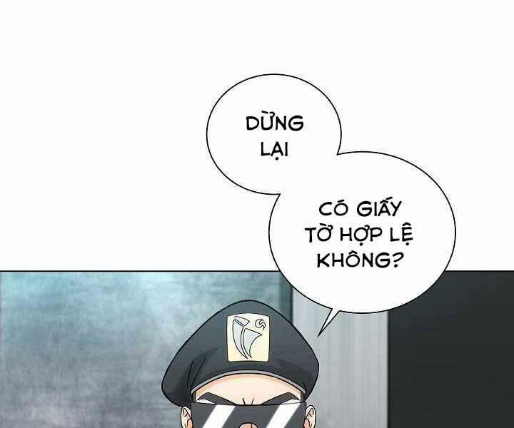 Thợ Săn Ăn Thịt Người 6 trang 52