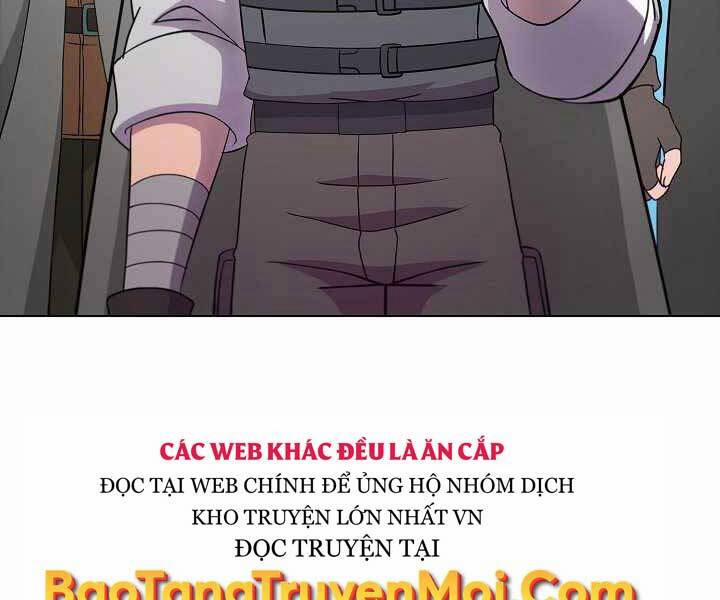 Thợ Săn Ăn Thịt Người 6 trang 56