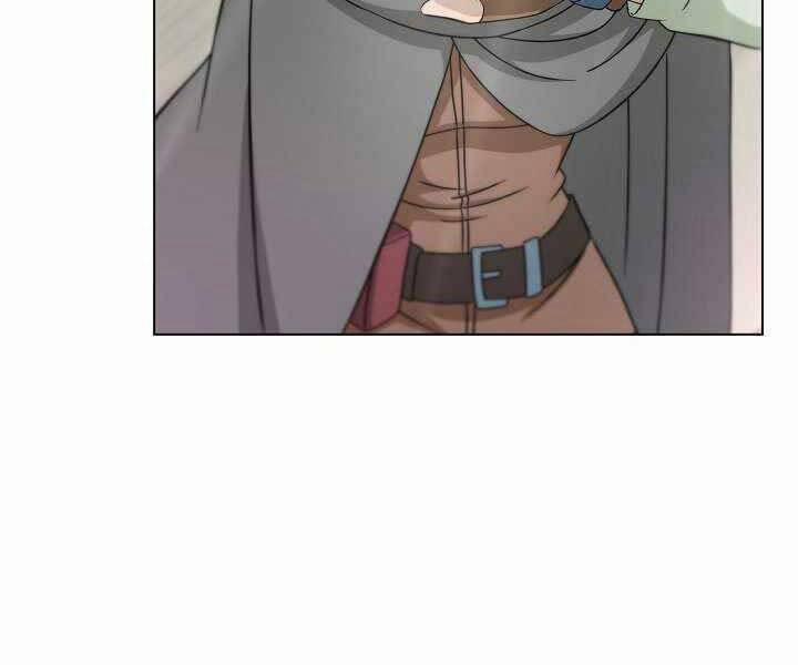 Thợ Săn Ăn Thịt Người 6 trang 66