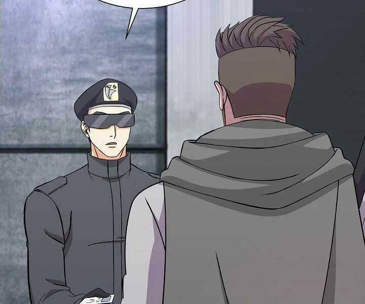 Thợ Săn Ăn Thịt Người 6 trang 68