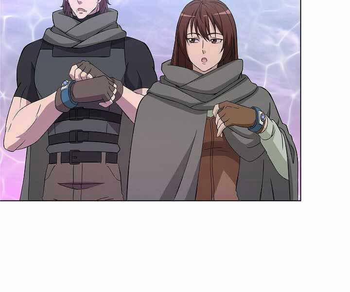 Thợ Săn Ăn Thịt Người 6 trang 73