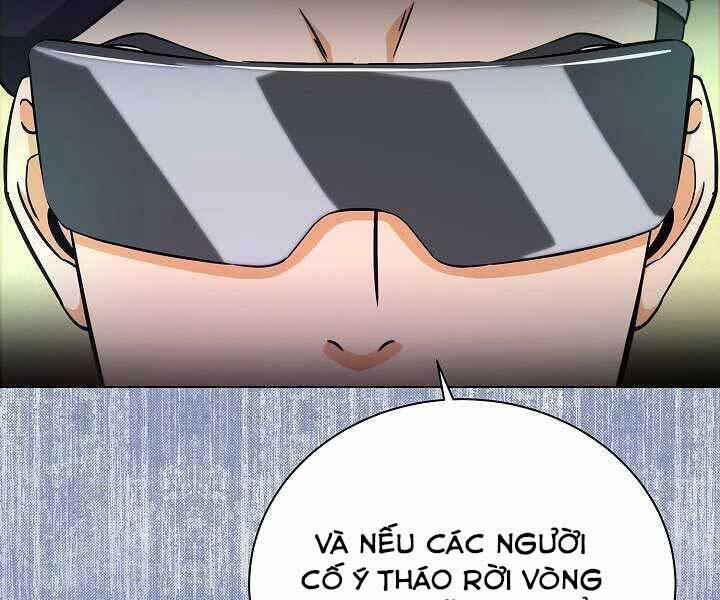 Thợ Săn Ăn Thịt Người 6 trang 75