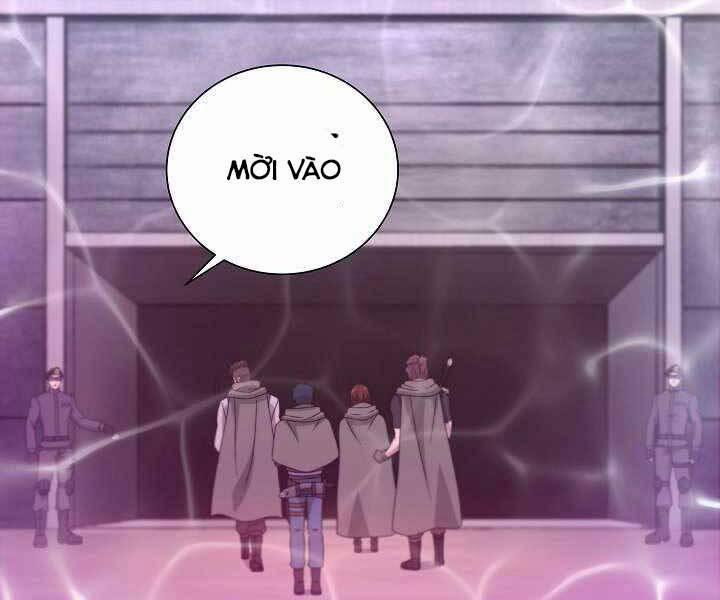 Thợ Săn Ăn Thịt Người 6 trang 80