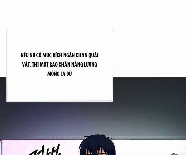 Thợ Săn Ăn Thịt Người 6 trang 82