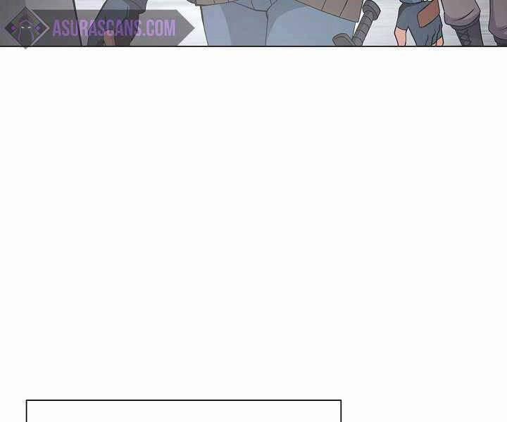 Thợ Săn Ăn Thịt Người 6 trang 84