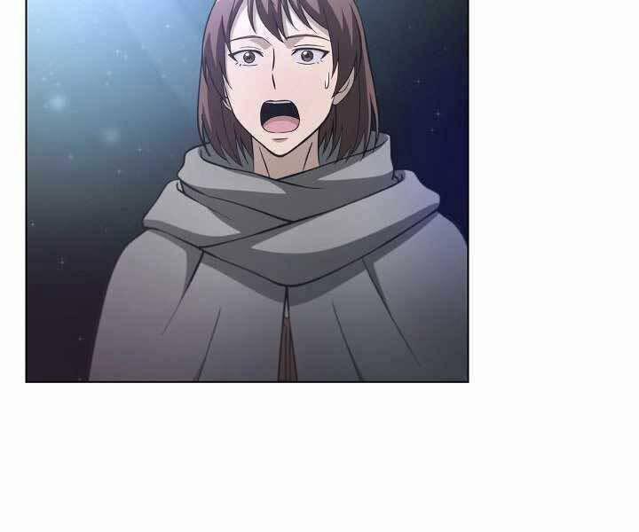 Thợ Săn Ăn Thịt Người 6 trang 88