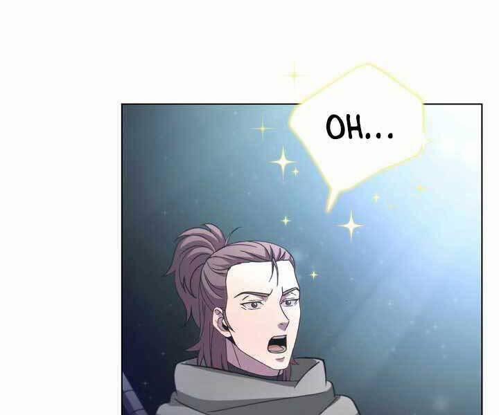 Thợ Săn Ăn Thịt Người 6 trang 89