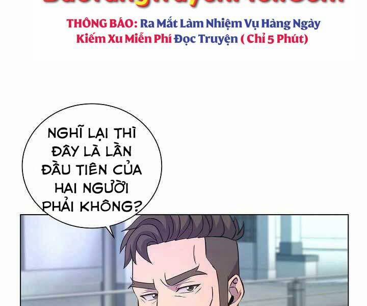 Thợ Săn Ăn Thịt Người 6 trang 91