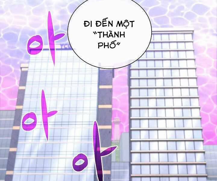 Thợ Săn Ăn Thịt Người 6 trang 94