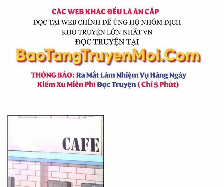 Thợ Săn Ăn Thịt Người 6 trang 96