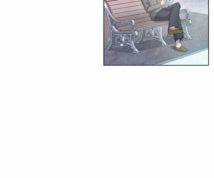 Thợ Săn Ăn Thịt Người 6 trang 98