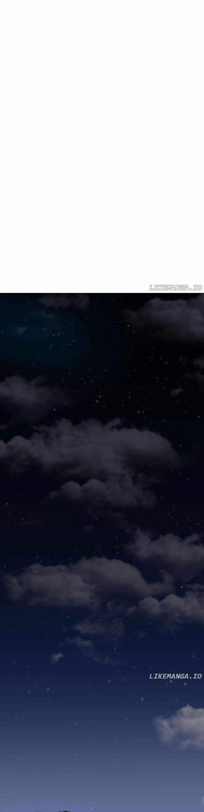 Thợ Săn Ăn Thịt Người 67.1 trang 22