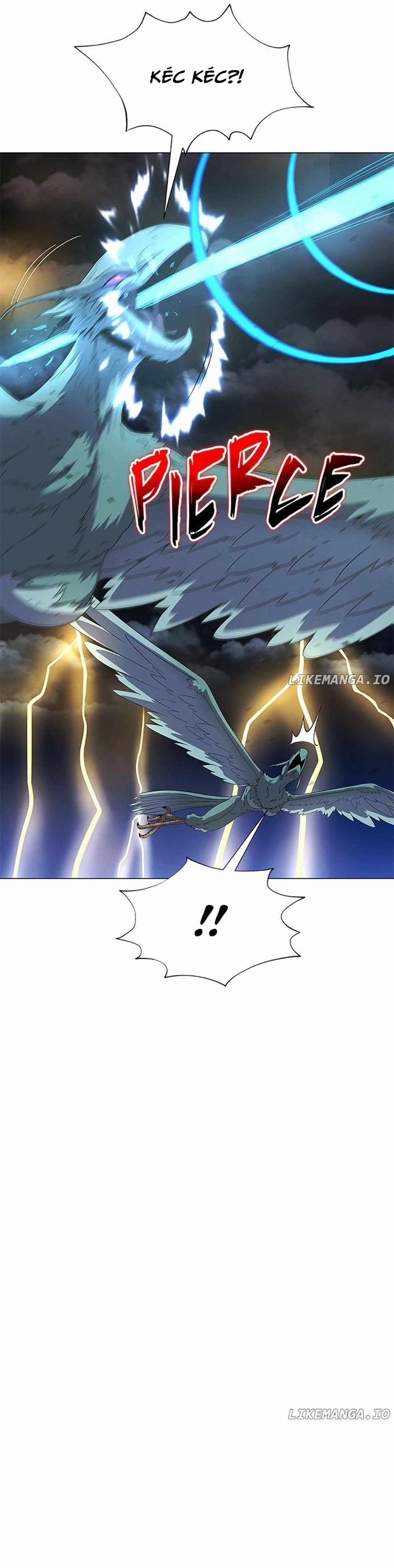 Thợ Săn Ăn Thịt Người 68 trang 13