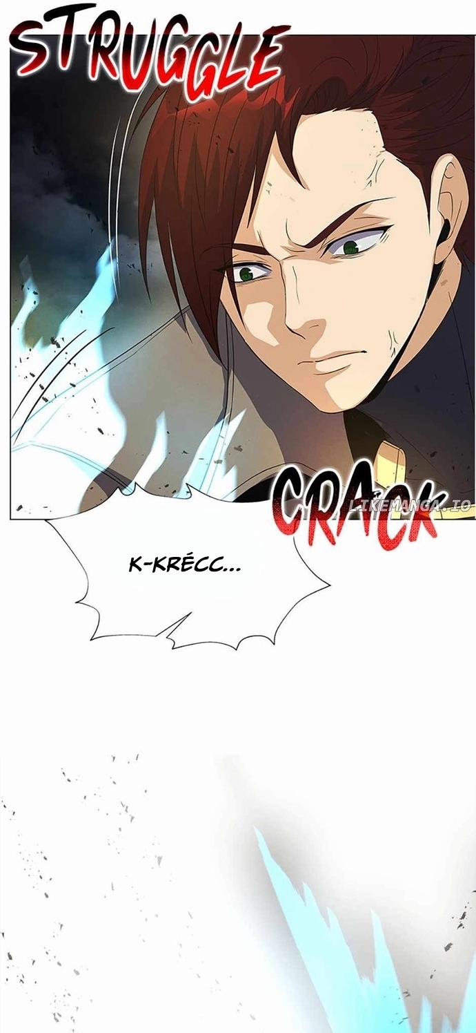 Thợ Săn Ăn Thịt Người 68 trang 21