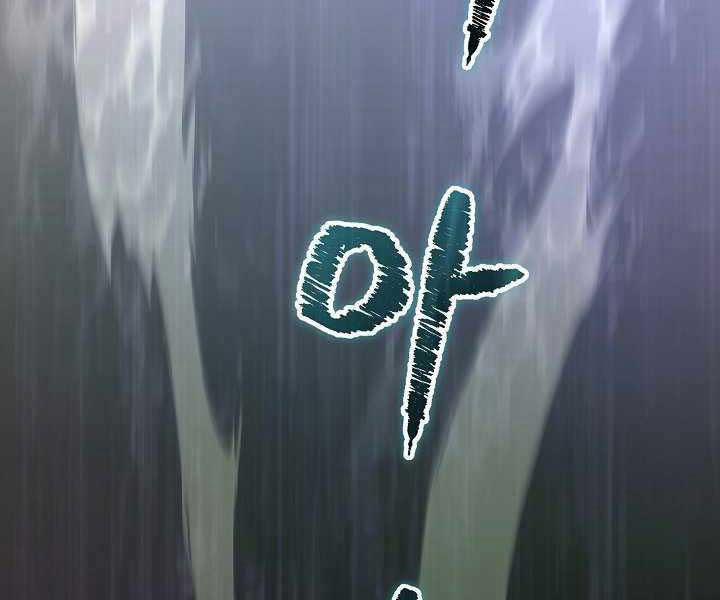 Thợ Săn Ăn Thịt Người 7 trang 100