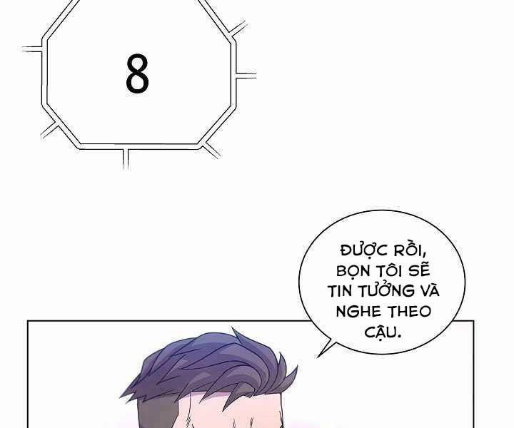 Thợ Săn Ăn Thịt Người 7 trang 11