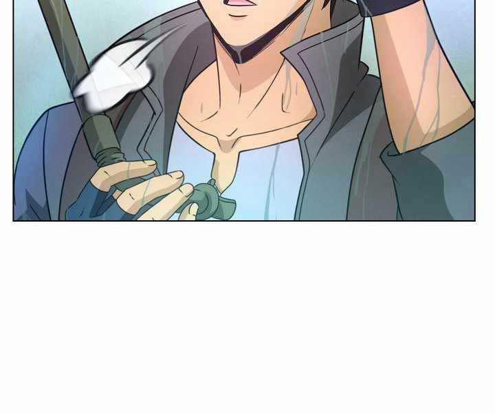 Thợ Săn Ăn Thịt Người 7 trang 119