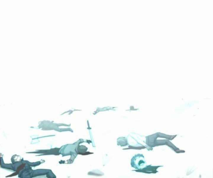 Thợ Săn Ăn Thịt Người 7 trang 120