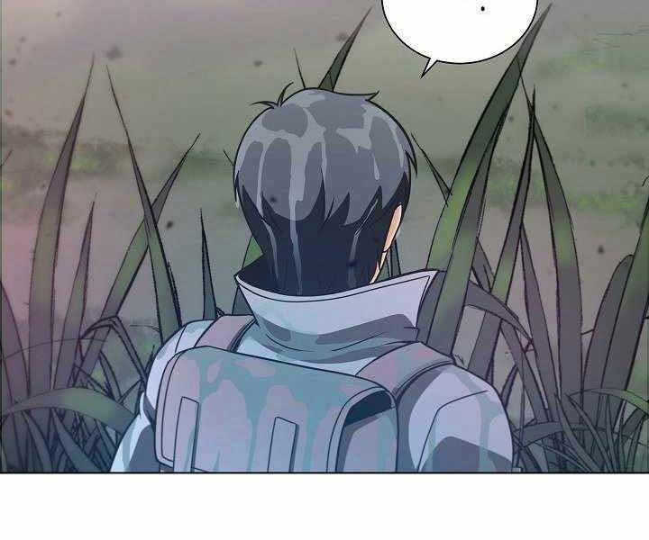 Thợ Săn Ăn Thịt Người 7 trang 122