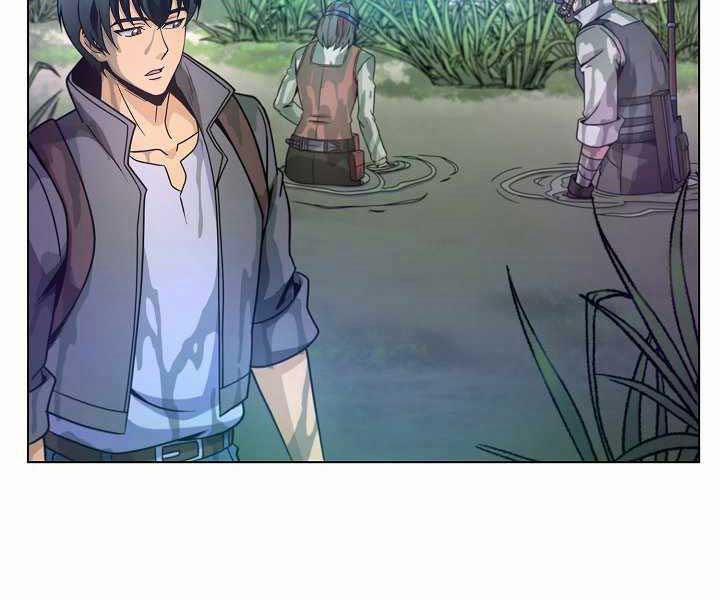 Thợ Săn Ăn Thịt Người 7 trang 124