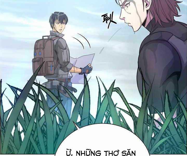 Thợ Săn Ăn Thịt Người 7 trang 126