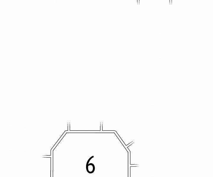 Thợ Săn Ăn Thịt Người 7 trang 13