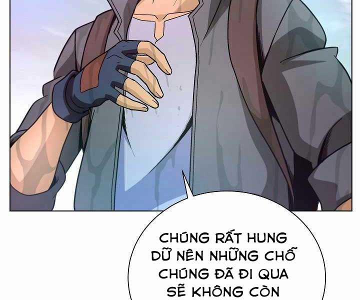 Thợ Săn Ăn Thịt Người 7 trang 130