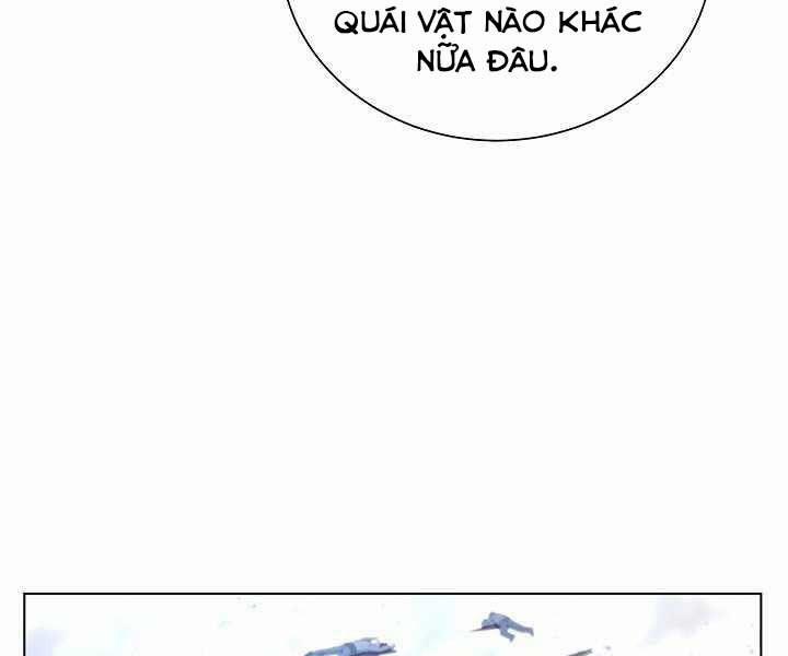 Thợ Săn Ăn Thịt Người 7 trang 131