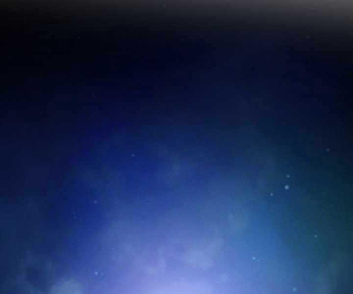 Thợ Săn Ăn Thịt Người 7 trang 135