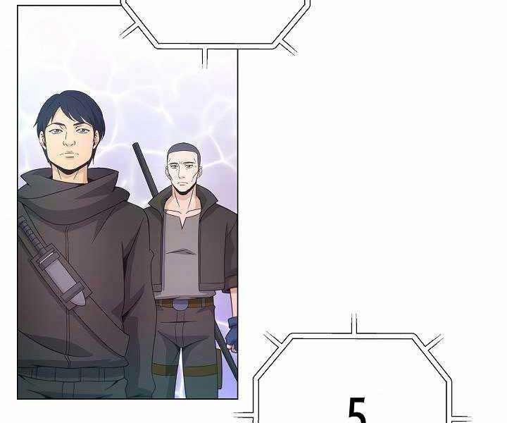 Thợ Săn Ăn Thịt Người 7 trang 14