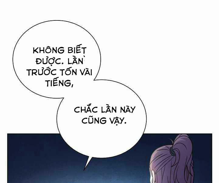 Thợ Săn Ăn Thịt Người 7 trang 143
