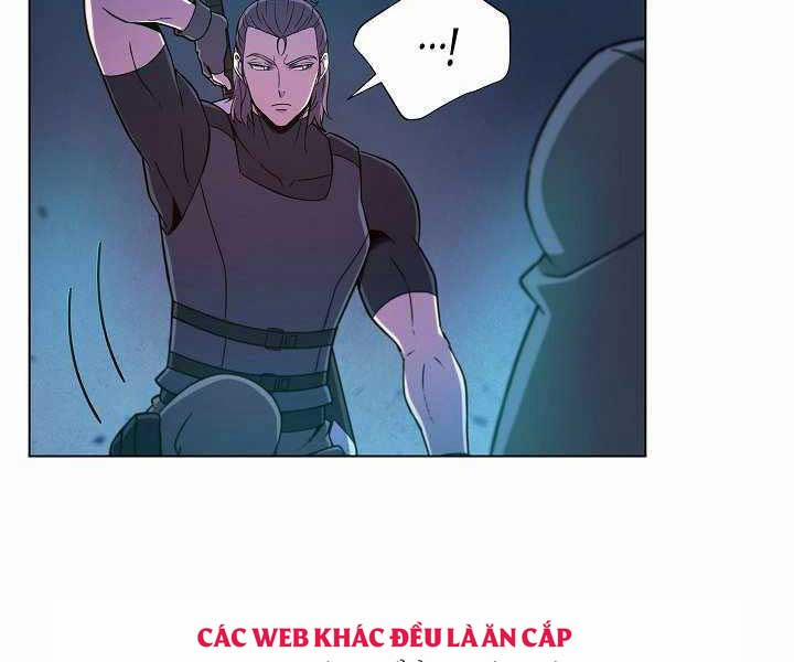 Thợ Săn Ăn Thịt Người 7 trang 155