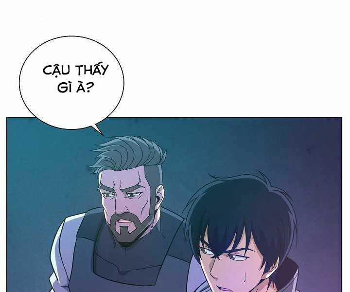 Thợ Săn Ăn Thịt Người 7 trang 158