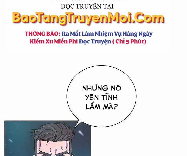 Thợ Săn Ăn Thịt Người 7 trang 163