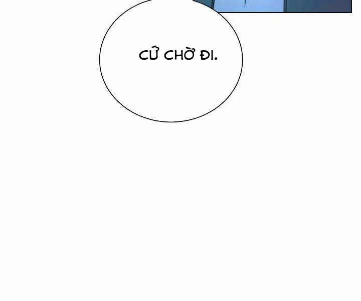 Thợ Săn Ăn Thịt Người 7 trang 165