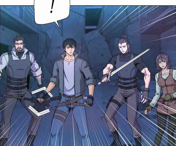 Thợ Săn Ăn Thịt Người 7 trang 168