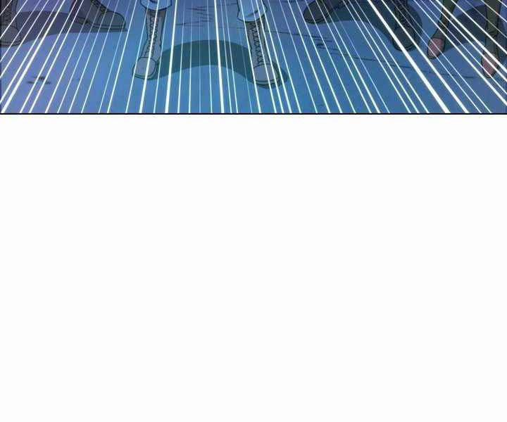 Thợ Săn Ăn Thịt Người 7 trang 169