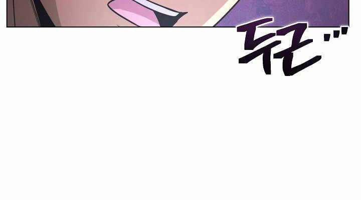 Thợ Săn Ăn Thịt Người 7 trang 171