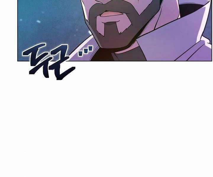 Thợ Săn Ăn Thịt Người 7 trang 173