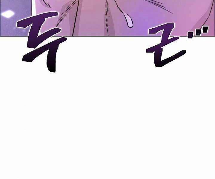 Thợ Săn Ăn Thịt Người 7 trang 175