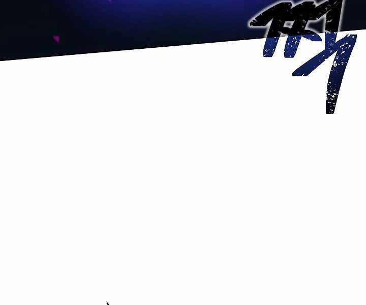 Thợ Săn Ăn Thịt Người 7 trang 177