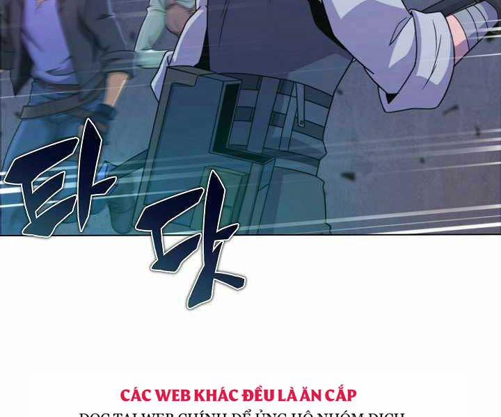 Thợ Săn Ăn Thịt Người 7 trang 179