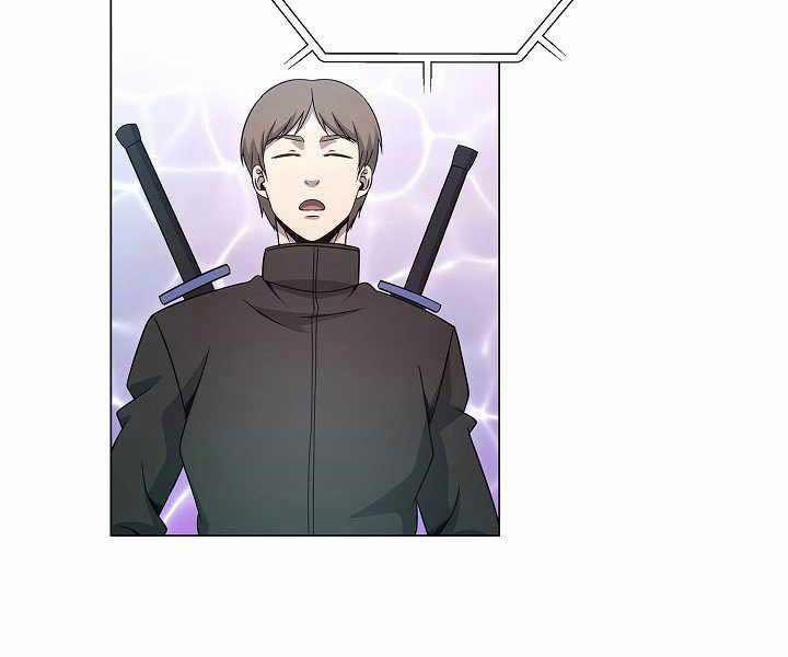 Thợ Săn Ăn Thịt Người 7 trang 18