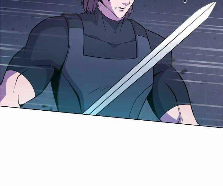 Thợ Săn Ăn Thịt Người 7 trang 181