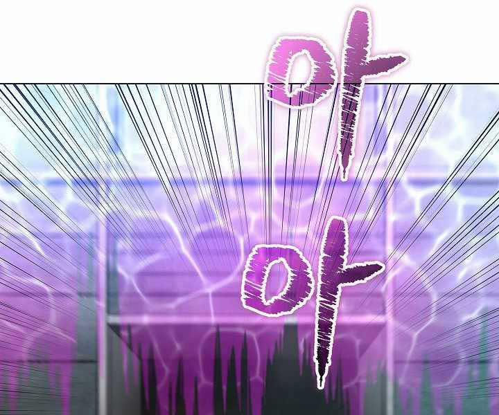 Thợ Săn Ăn Thịt Người 7 trang 26