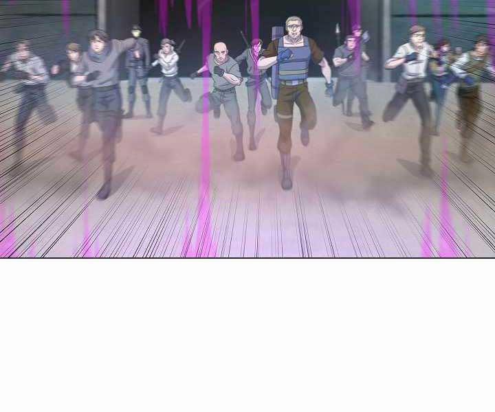 Thợ Săn Ăn Thịt Người 7 trang 27