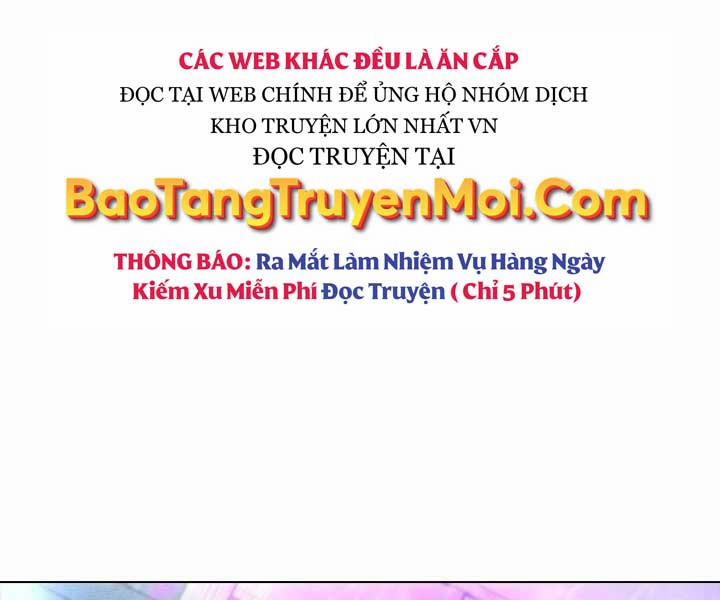 Thợ Săn Ăn Thịt Người 7 trang 28