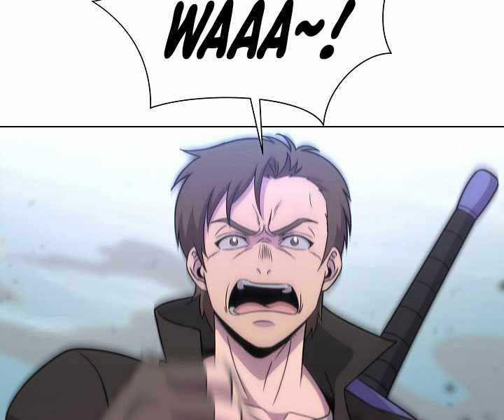 Thợ Săn Ăn Thịt Người 7 trang 32